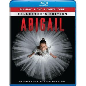 Abigail